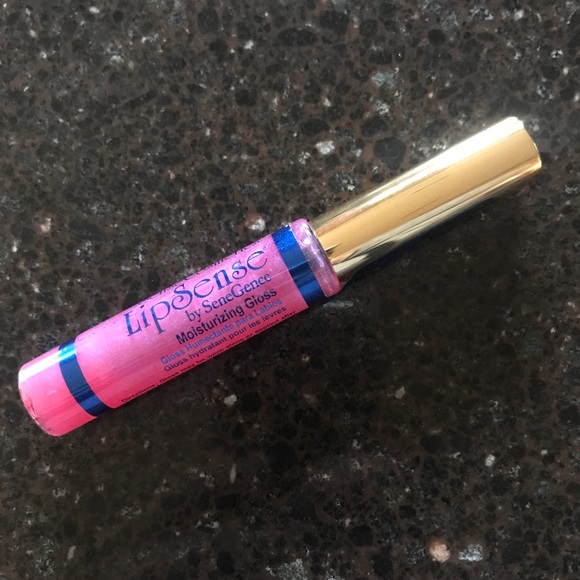 LipSense Other - Lipsense • Orchid gloss